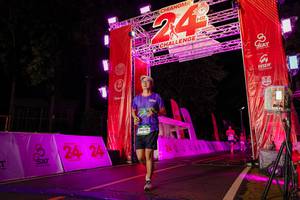 BIB: 
                            <button type="button" onclick="openModal(26545555)" class="btn btn-primary btn-sm float-right btn-popup" data-toggle="modal" data-target=".modal-high-quality">
                        <i class="fas fa-shopping-cart"></i> Add to Cart
                    </button>
                                            <button type="button" onclick="isThisMe(26545555, true)" class="btn btn-success btn-sm float-right btn-popup btn-isme hidden" data-toggle="tooltip" data-placement="bottom" title="นี่คือรูปของคุณใช่ไหม คลิกที่นี่เพื่อเอาเข้าอัลบั้ม">
                        <i class="fas fa-plus"></i> Add to album
                    </button>
                    <button type="button" onclick="isThisMe(26545555, false)" class="btn btn-warning btn-sm float-right btn-popup btn-isnotme hidden">
                        <i class="fas fa-ban"></i> Remove from album
                    </button>